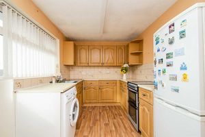 Photo 12- click for photo gallery